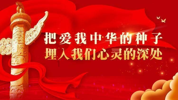 咽下肺中咳出的痰：潜在的健康风险与真相，来看看医生的解析