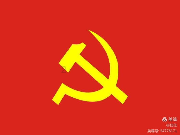 若羌：非遗展魅力 文化润人心