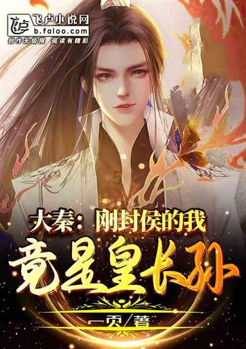 看雪不用去北方了!明后两天,南方地区将出现大范围雨雪天气,浙江也在其列队中