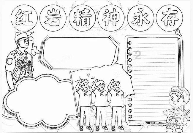 空调房里空气不流通?这几个盆栽养起来!颜值高,还可优化空气!