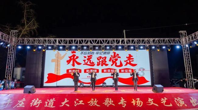 悬崖跳水运动